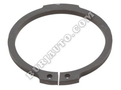 Scania 1903414 RETAINING