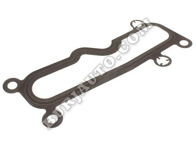 1907531 SCANIA Gasket