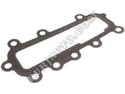 1907534 SCANIA Gasket