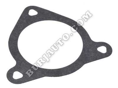 Scania 1916400 GASKET