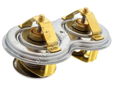 1916620 SCANIA THERMOSTAT