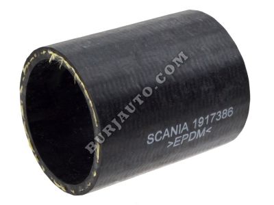 Scania 1917386 HOSE