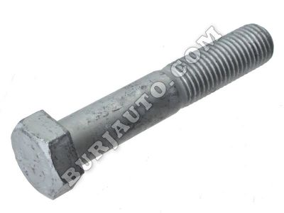 1921031 SCANIA SCREW