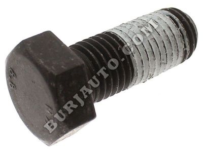 1922077 SCANIA SCREW