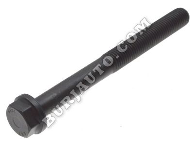 Scania 2002952 SCREW