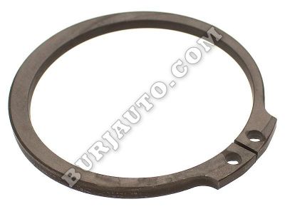 Scania 2004819 RETAINING