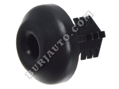 Scania 2012383 PLUG