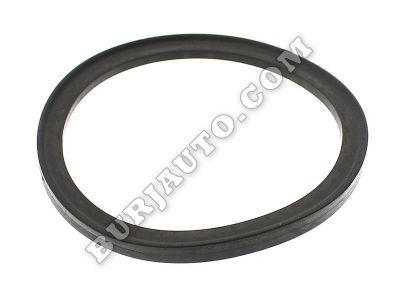 Scania 2025757 SEALING RI