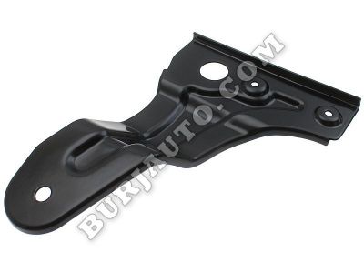 2045876 SCANIA BODY BRACKET