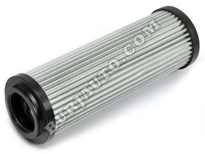2057964 SCANIA Filter