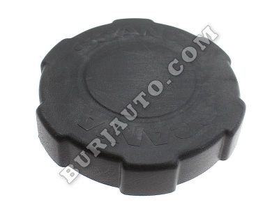 2061501 SCANIA FILLER CAP