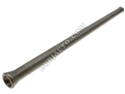 2071482 SCANIA PUSHROD