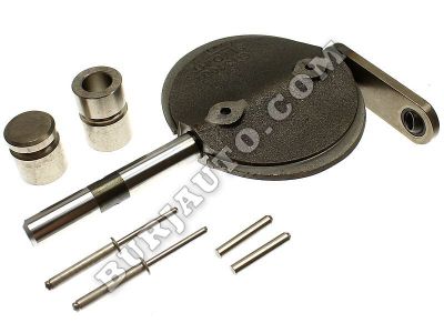 Scania 2074411 REP KIT