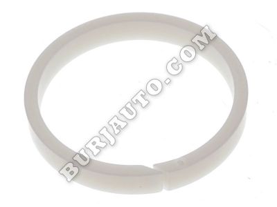 2076206 SCANIA Guide ring