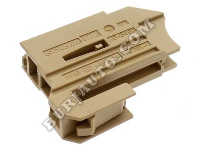 Scania 2085459 FUSE HOLDE