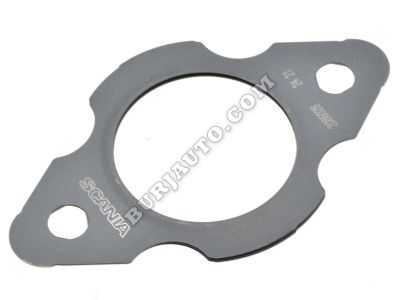 Scania 2086028 GASKET