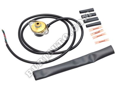 Scania 2093728 REP KIT