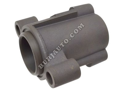 2102853 Scania CYLINDER