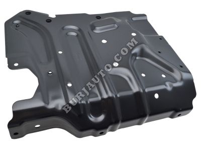 2105660 SCANIA Body bracket