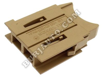 2156400 SCANIA FUSE HOLDE