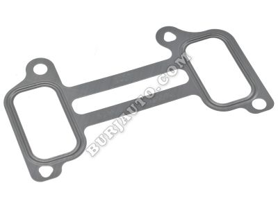 2181274 SCANIA GASKET