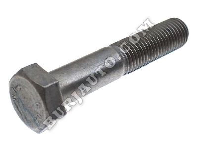 2203167 SCANIA SCREW