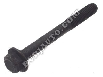 2209864 SCANIA SCREW