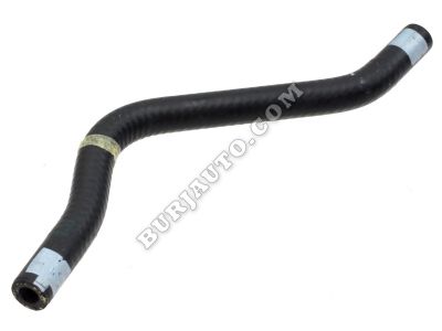 2221700 SCANIA BLEED HOSE