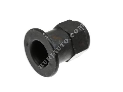 2232387 Scania SPACER