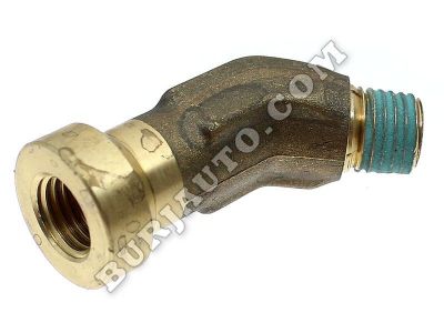 2241543 SCANIA ELBOW UNIO