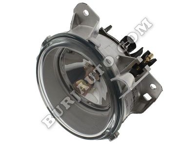 2248103 SCANIA SPOTLAMP