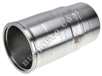 2254875 SCANIA Cylinder l