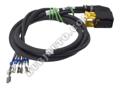 2268912 SCANIA Cable h