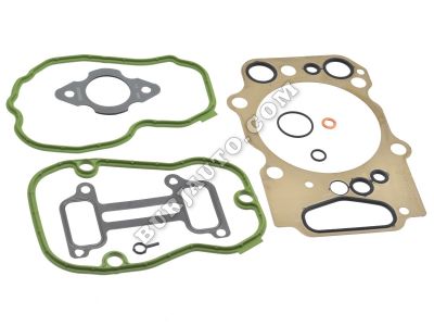 GASKET KIT SCANIA 2295057