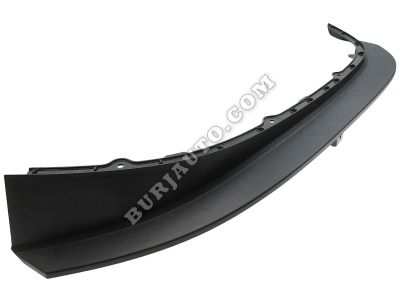 2298022 SCANIA MUDGUARD S