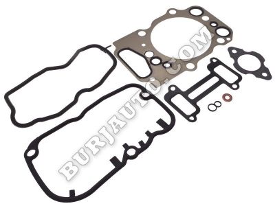 2308200 SCANIA GASKET KIT