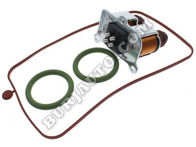 Scania 2310274 SOLENOID V