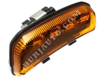 2334728 SCANIA LED