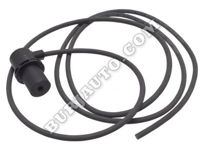 2335684 SCANIA POSITION SENSOR