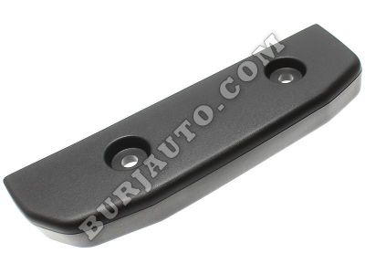 2346585 SCANIA END PIECE