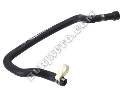 Scania 2375149 HOSE ASSEM