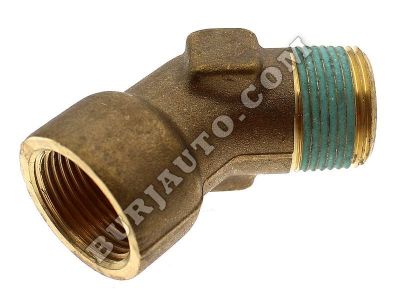 2378562 SCANIA ELBOW UNIO