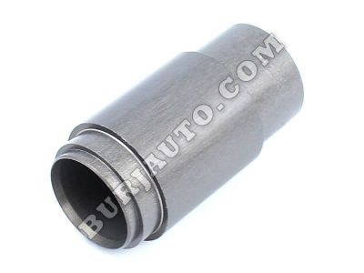 2386847 SCANIA PISTON