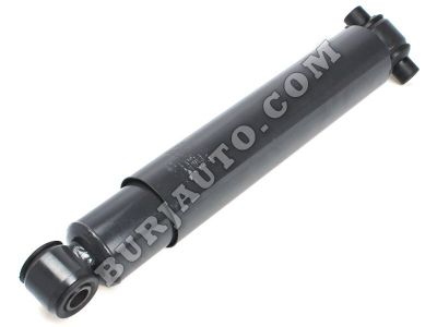 2392392 SCANIA Shock abso