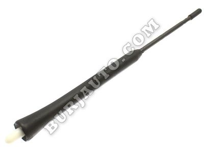 2394923 SCANIA ANTENNA RO