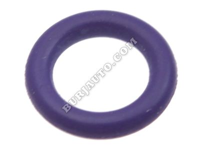 2396287 SCANIA O-RING