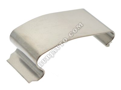 2396291 SCANIA CLAMP