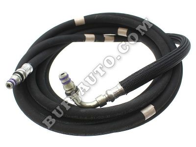 2398551 SCANIA HOSE