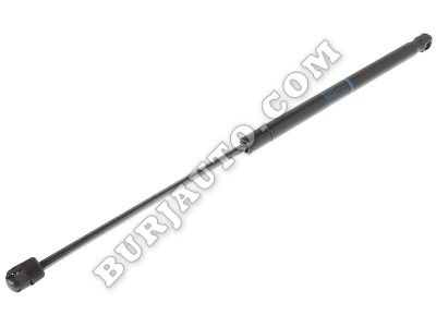 2421877 SCANIA GAS SPRING