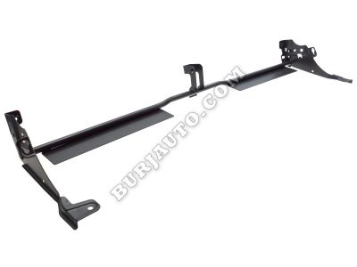 2427987 SCANIA BODY BRACKET